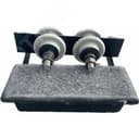 ТК-9А-2МУ1 ЭТК