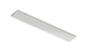 Светильник INNOLUX 98 875 ДВО-21-O-40-5К-IP54