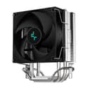 Кулер для процессора AG300 Deepcool