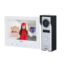 IP домофон DHI-KTA04 Dahua