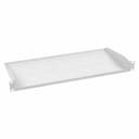 Полка Cabeus SH-J017-1U-200 (7310c)