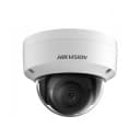 IP уличная купольная видеокамера 4 Мп DS-2CD2143G2-IS-2.8mm HikVision