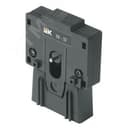 Механизм блокировки для реверсивной схемы КМИ(40А-95А) IEK