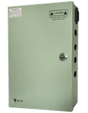 Источник питания Tantos БП-100 V.18