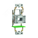 Катушка управления OptiStart K-FS-94E230 для AF-95..AF-150