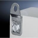 Крепление настенное для шкафов серии ТШ, 4 шт