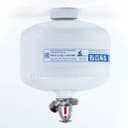 Модуль пожаротушения МПП-2,5/68Б МИГ Пожтехника Центр