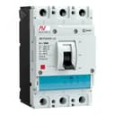 Выключатель автоматический AV POWER-1/3 100А 50кА ETU2.2