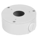 Монтажная коробка DH-PFA134 Dahua