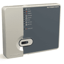 Контроллер адресных устройств Рубеж R3-Рубеж-КАУ2 Link