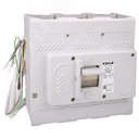 Выключатель автоматический ВА57-39-341816-500А-5000-690AC-НР230AC/220DC-УХЛ3