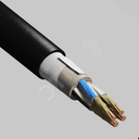 Кабель силовой ПвПГнг(А)-FRHF 4х25мк(N) - 1 ТРТС