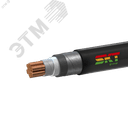 Кабель силовой ВБШвнг(А)-FRLS 1х240мк-1 ВНИИКП ТРТС