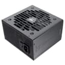 Блок питания Cougar VTE X2 600