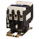 Контактор электромагнитный ПМЛ-5161 УХЛ4 В,  36В