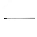 Насадка плоская шлицевая для серии Nm 5,5x1,0x170