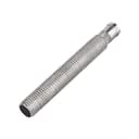 Индуктивный датчик ТЕКО ISB AC11B-32N-1,5-LS40