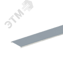Крышка лотка прямого НЛК20-П1,87 У3 (h=50мм, s=1,2мм)