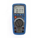 LCR-метр профессиональный DT-9930 CEM