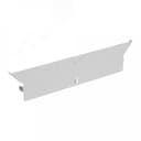 Крышка ответвителя вертикального Стандарт HDZ 500 Промрукав