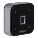 Биометрический cчитыватель для регистрации отпечатков пальцев и карт доступа Dahua DHI-ASM101A USB