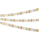 Лента RTA1208mm 12V Warm3500 144 Wm IP20 2835 5m Arlight Открытый 0285702