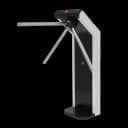 Турникет трипод 3V Model V ТриВиТех