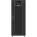 Источник бесперебойного питания (ИБП) Innova RT II 33 Power module Ippon