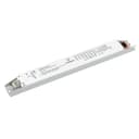 Блок питания ARJLG70LINEARPFC 70W 966V 0714A Arlight IP20 Металл 5 лет 049554