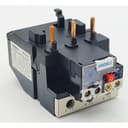 Реле тепловое jr28-93 63-80а ANDELI