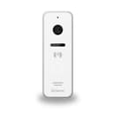 Вызывная панель цветная PVP-L9-HDRF v.8.1NFC Polyvision