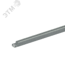 Траверса страт одинарная БТС1.41.21.500.1,5.2