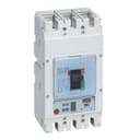 Выключатель автоматический Legrand 422058