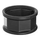 Основание колодца КН-780 Промрукав