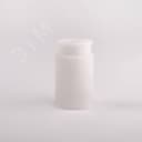 Втулка Л255 УЗ 43Б21Л255 ПЭМИ