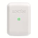 Адресный расширитель на две зоны сигнализации Болид С2000-АР2 исп. 02