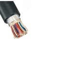 Кабель телефонный ТППэпт 50х2х0.64-200