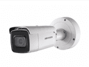 IP-камера видеонаблюдения в стандартном исполнении Hikvision DS-2CD2623G0-IZS