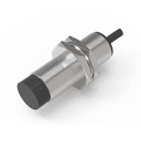 TAN18-07PA Индуктивный датчик