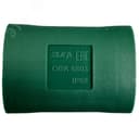 Коробка осветительная водонепроницаемая гелевая ОВК 6803 IP68