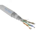 Кабель (провод) КИС-ВКШвнг(А)-LS 6х2х0,60