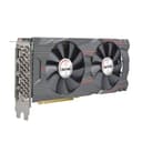 Видеокарта nVidia GeForce RTX 2060 Super 8Gb AF2060S-8192D6H4-V2 Afox