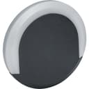 Светильник Navigator 80 659 NOF-D-W-037-01