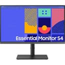 Монитор S24C430GAI Samsung