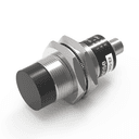 TRN30-15PC-E2 Индуктивный датчик