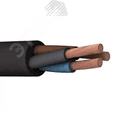 Кабель силовой КГН 3х6 380/660В-2