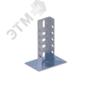 Кронштейн монтажный К1142ц УТ1,5