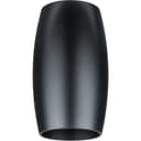 Светильник Navigator 93 389 NFS-C-011-01