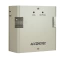 Блок питания ББП-20 SLT 2В; 2А; 110-250В 50Гц