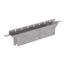 Ответвитель вертикальный с крышкой Стандарт 500х50 Промрукав